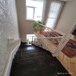 Satılır 5 otaqlı Həyət evi/villa, Mehdiabad, Abşeron rayonu 7