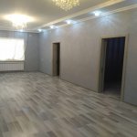 Satılır 4 otaqlı Həyət evi/villa, Binə qəs., Xəzər rayonu 41