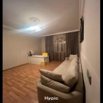 Kirayə (aylıq) Obyekt, Qara Qarayev metrosu, Nizami rayonu 4