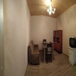 Kirayə (aylıq) 3 otaqlı Həyət evi/villa, İnşaatçılar metrosu, Yasamal rayonu 2