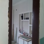 Satılır 3 otaqlı Həyət evi/villa Naxçıvan MR 6