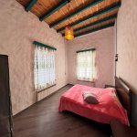 Kirayə (günlük) 4 otaqlı Həyət evi/villa İsmayıllı 16
