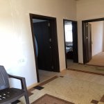 Satılır 4 otaqlı Bağ evi, Kürdəxanı qəs., Sabunçu rayonu 10