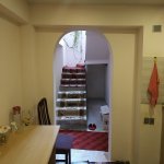 Satılır 6 otaqlı Həyət evi/villa Xırdalan 9