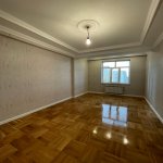 Продажа 3 комнат Новостройка, м. Халглар Достлугу метро, Низаминский р-н район 6