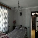 Satılır 3 otaqlı Həyət evi/villa, Buzovna, Xəzər rayonu 6