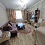 Satılır 4 otaqlı Həyət evi/villa, Avtovağzal metrosu, Biləcəri qəs., Binəqədi rayonu 18