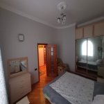 Kirayə (aylıq) 6 otaqlı Həyət evi/villa, Badamdar qəs., Səbail rayonu 14