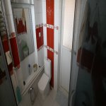 Satılır 3 otaqlı Həyət evi/villa Naxçıvan MR 13