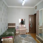 Satılır 5 otaqlı Həyət evi/villa, Hövsan qəs., Suraxanı rayonu 8