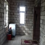 Satılır 4 otaqlı Həyət evi/villa Şirvan 5