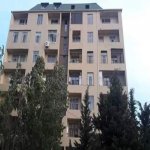 Продажа 3 комнат Вторичка, м. Ази Асланова метро, Хетаи район 5