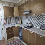 Satılır 3 otaqlı Həyət evi/villa Xırdalan 11