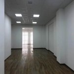 Kirayə (aylıq) 1 otaqlı Ofis, İçərişəhər metrosu, Səbail rayonu 3