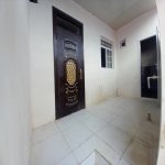 Satılır 1 otaqlı Həyət evi/villa, Binə qəs., Xəzər rayonu 1