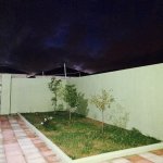 Satılır 3 otaqlı Həyət evi/villa, Dədə Qorqud parkı, Suraxanı rayonu 7