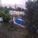 Kirayə (aylıq) 7 otaqlı Həyət evi/villa, Goradil, Abşeron rayonu 8