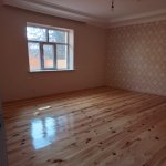 Satılır 4 otaqlı Həyət evi/villa Xırdalan 6