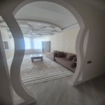 Satılır 4 otaqlı Həyət evi/villa, Zığ qəs., Suraxanı rayonu 10