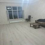 Satılır 3 otaqlı Həyət evi/villa, Zabrat qəs., Sabunçu rayonu 3