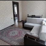 Satılır 6 otaqlı Həyət evi/villa, Buzovna, Xəzər rayonu 3