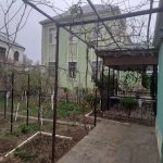 Satılır 7 otaqlı Həyət evi/villa, Binə qəs., Xəzər rayonu 10