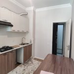 Продажа 1 комнат Новостройка, м. Ази Асланова метро, Хетаи район 7