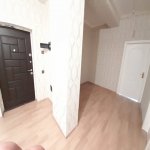 Продажа 3 комнат Новостройка, м. Гянджлик метро, 28 Малл, Наримановский р-н район 10