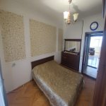 Kirayə (aylıq) 2 otaqlı Köhnə Tikili, Bayıl qəs., Səbail rayonu 4