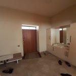 Satılır 5 otaqlı Həyət evi/villa, Masazır, Abşeron rayonu 17