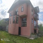 Kirayə (günlük) 5 otaqlı Həyət evi/villa Qəbələ 2