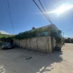 Satılır 3 otaqlı Həyət evi/villa, Masazır, Abşeron rayonu 1