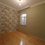 Satılır 3 otaqlı Həyət evi/villa Xırdalan 10