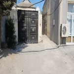 Satılır 3 otaqlı Həyət evi/villa, Binə qəs., Xəzər rayonu 2