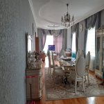 Satılır 5 otaqlı Həyət evi/villa, Maştağa qəs., Sabunçu rayonu 18