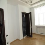 Kirayə (aylıq) 7 otaqlı Həyət evi/villa, Badamdar qəs., Səbail rayonu 12