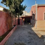 Satılır 5 otaqlı Həyət evi/villa, Əmircan qəs., Suraxanı rayonu 3