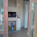 Kirayə (aylıq) 5 otaqlı Bağ evi, Fatmayi, Abşeron rayonu 12