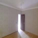 Satılır 3 otaqlı Həyət evi/villa Xırdalan 8