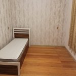 Satılır 5 otaqlı Həyət evi/villa, Masazır, Abşeron rayonu 9