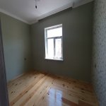 Satılır 4 otaqlı Həyət evi/villa Xırdalan 6