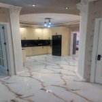 Kirayə (aylıq) 3 otaqlı Yeni Tikili, 28 May metrosu, Nəsimi rayonu 12