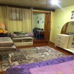 Satılır 2 otaqlı Həyət evi/villa, İnşaatçılar metrosu, Yasamal rayonu 11