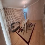 Satılır 4 otaqlı Həyət evi/villa, Zabrat qəs., Sabunçu rayonu 12