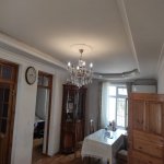 Kirayə (aylıq) 4 otaqlı Həyət evi/villa, Mərdəkan, Xəzər rayonu 3