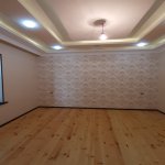 Satılır 5 otaqlı Həyət evi/villa, Avtovağzal metrosu, Biləcəri qəs., Binəqədi rayonu 8