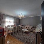 Satılır 5 otaqlı Həyət evi/villa, Masazır, Abşeron rayonu 5