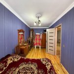 Satılır 4 otaqlı Həyət evi/villa, Koroğlu metrosu, Kürdəxanı qəs., Sabunçu rayonu 12