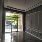 Satılır 3 otaqlı Həyət evi/villa, Mərdəkan, Xəzər rayonu 8