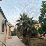 Satılır 5 otaqlı Həyət evi/villa, Mehdiabad, Abşeron rayonu 23